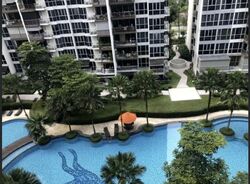 Austville Residences (D19), Condominium #538905671